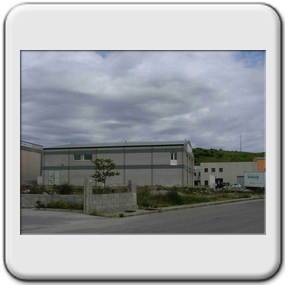 Imp. FV da 71.76 kWp 