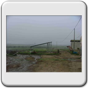 Imp. FV da 13,80 kWp