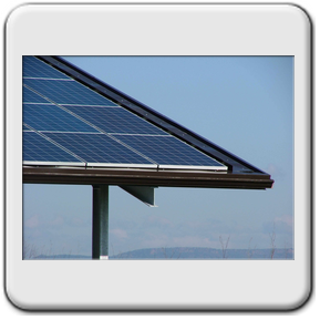 Imp. FV da 60,75 kWp 