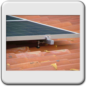 Imp. FV da 3,96 kWp 