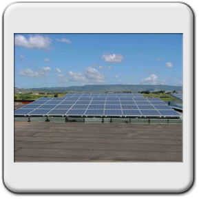 Imp. FV da 19,80 kWp 