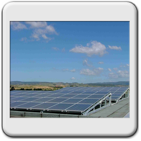 Imp. FV da 19,80 kWp 