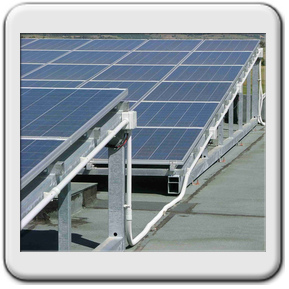 Imp. FV da 19,80 kWp 