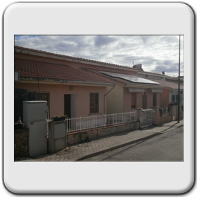 Imp. FV da 2,99 kWp 