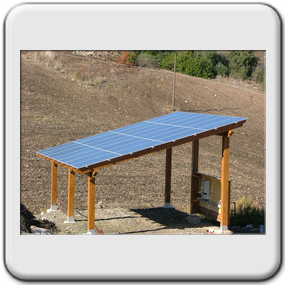 Imp. FV da 5,98 kWp 