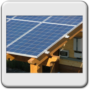 Imp. FV da 5,98 kWp 