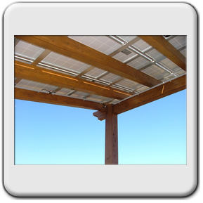 Imp. FV da 5,98 kWp 