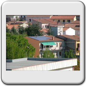 Imp. FV da 5,98 kWp 