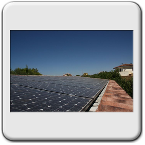 Imp. FV da 5,06 kWp