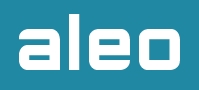 aleo