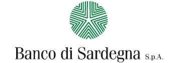 Banco di Sardegna