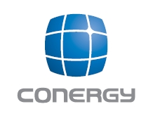 conergy