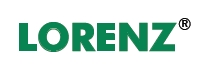 lorenz