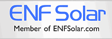 ENF Solar