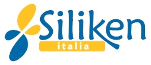 siliken