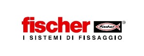 fischer
