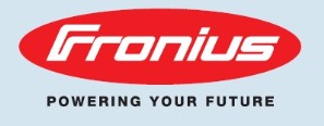 fronius