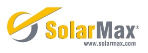 solarmax