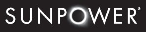 sunpower