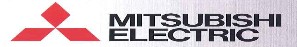 mitsubischi