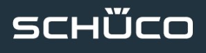 schuco