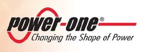 power-one