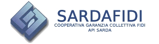 Sardafidi