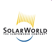 solarworld