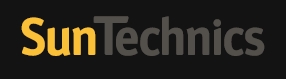 suntechnics
