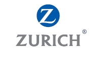 Zurich